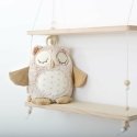 Cloud B Nighty Night Owl