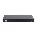 Dahua Technology ePoE DH-LR2226-24ET-360-V2 network switch