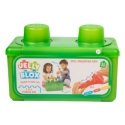 Goliath 931693.004 toy building blocks Goliath 931693.004 toy building blocks