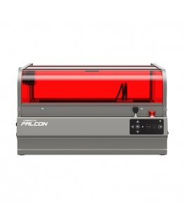 Creality Falcon 2 Pro S 22W lasergraveerimismasin