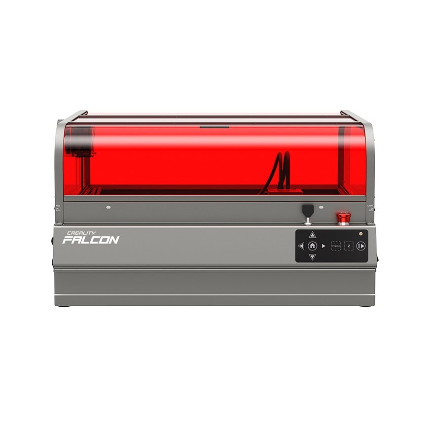 Creality 3D Creality Falcon 2 Pro