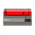 Creality Falcon 2 Pro S 22W lāzera gravēšanas mašīna Creality Falcon 2 Pro S 22W lāzera gravēšanas mašīna