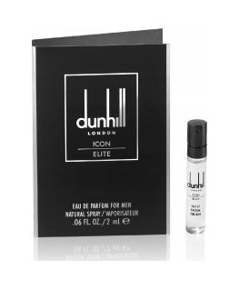 Tom Tailor Be Mindful Man DSP M, 75 ml