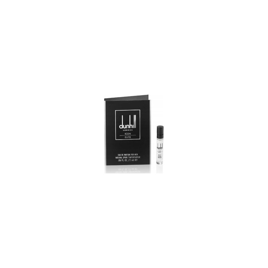Tom Tailor Be Mindful Man DSP M, 75 ml