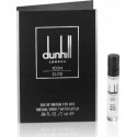 Tom Tailor Be Mindful Mees DSP M, 75 ml