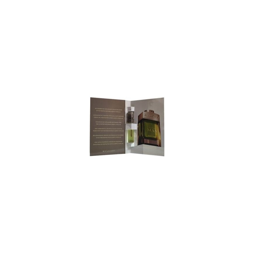 Tom Tailor Be Mindful Man DSP M, 75 ml – 2