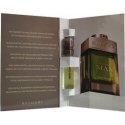 Tom Tailor Be Mindful Mees DSP M, 75 ml