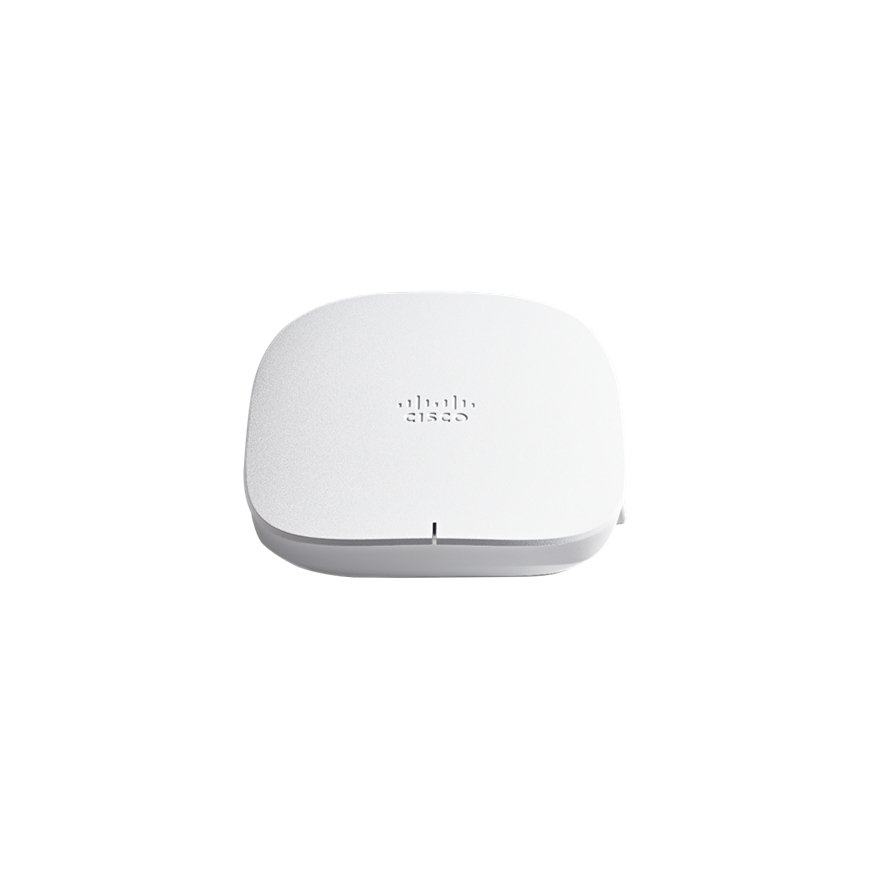 Cisco CBW150AX-E-EU WLAN piekļuves punkts 1200
