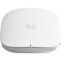 Cisco CBW150AX-E-EU WLAN prieigos taškas 1200 Mbit/ai Balta Maitinimas per Eternetą (PoE)