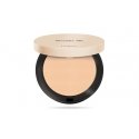 PUPA Milano Wonder Me Powder no Powder 010 Ivory 6.5g PUPA Milano Wonder Me Powder no Powder 010 Ivory 6.5g