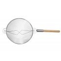 Hendi 639023 kitchen strainer Hendi 639023 kitchen strainer