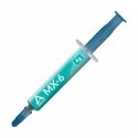 ARCTIC MX-6 теплоотводящая смесь Thermal grease 4 g ARCTIC MX-6 теплоотводящая смесь Thermal grease 4 g