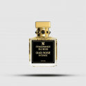 Fragrance Du Bois Oud Rose Intense Parfum UNISEX 50 ml (uniseks) Fragrance Du Bois Oud Rose Intense Parfum UNISEX 50 ml (uniseks)
