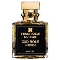 Fragrance Du Bois Oud Rose Intense Parfumas UNISEX 50 ml (unisex) Fragrance Du Bois Oud Rose Intense Parfumas UNISEX 50 ml (unisex)