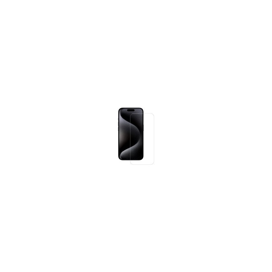 Mercury pool-silikoon MagSafe kate iPhone 17 Pro Max sierra jaoks