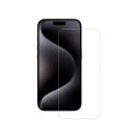 Mercury pus-silikona MagSafe maciņš iPhone 17 Pro Max sierra Mercury pus-silikona MagSafe maciņš iPhone 17 Pro Max sierra