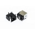 Power jack, ACER Aspire 1350, Ferrari 3000 Power jack, ACER Aspire 1350, Ferrari 3000
