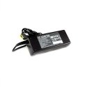 Nešiojamo kompiuterio įkroviklis LENOVO 90W: 20V, 4.5A Nešiojamo kompiuterio įkroviklis LENOVO 90W: 20V, 4.5A