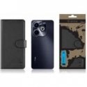 Taktiskie lauka piezīmes par Honor 400 Pro Black