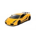 SIMBA JADA F_F Lamborghini Gallardo 1:24 492-4314 SIMBA JADA F_F Lamborghini Gallardo 1:24 492-4314