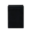 APC APCRBC177 UPS battery Sealed Lead Acid (VRLA) 24 V 9 Ah APC APCRBC177 UPS battery Sealed Lead Acid (VRLA) 24 V 9 Ah