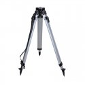 Dewepro 200216-613 без категории Dewepro 200216-613 без категории