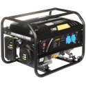 Дельта ЭЛЕКТРОС ГЕНЕРАТОР DY-3020/PRO 2800 Вт Динамо Дельта ЭЛЕКТРОС ГЕНЕРАТОР DY-3020/PRO 2800 Вт Динамо