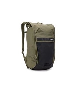 Thule - universal