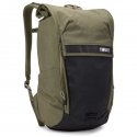 Thule - universal