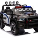Lean Cars RAM ZB629-P police battery-powered vehicle Lean Cars RAM ZB629-P police battery-powered vehicle