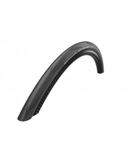 Schwalbe One Tube Type 28" Kaupunki/Patikointi Sisärenkaaton rengas