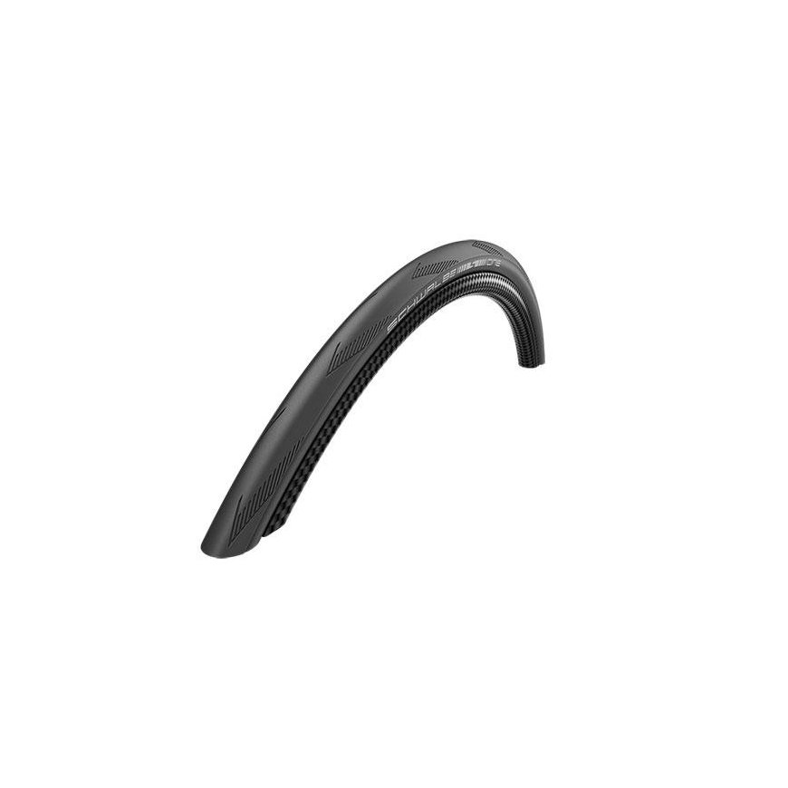 Schwalbe One Tube Type 28" Городское/туристическое Бескамерная шина