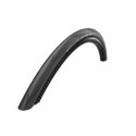 Schwalbe One Tube Type 28" City/Trekking Tubeless tyre Schwalbe One Tube Type 28" City/Trekking Tubeless tyre
