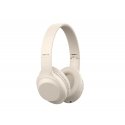 Havit 6939119064525 kuulokkeet ja kuulokemikrofoni Langallinen & langaton Pääpanta Musiikki USB Type Havit 6939119064525 kuulokkeet ja kuulokemikrofoni Langallinen & langaton Pääpanta Musiikki USB Type