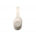 Havit 6939119064525 headphones/headset Havit 6939119064525 headphones/headset