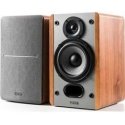 Компьютерные колонки GENIUS SP-HF520BT коричневые Компьютерные колонки GENIUS SP-HF520BT коричневые