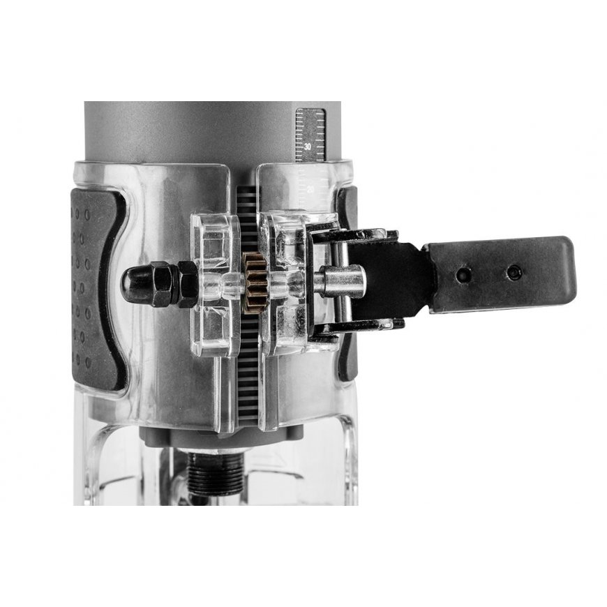 Graphite 59G718 elektriskais dzīvžoga trimmeris