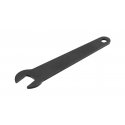 Graphite 59G718 электрический кусторез Graphite 59G718 электрический кусторез