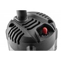 Graphite 59G718 sähkökäyttöinen pensasleikkuri Graphite 59G718 sähkökäyttöinen pensasleikkuri