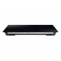 Samsung NZ64B6056GK/U2 keittolevy musta Kiinteä 59 cm Keittoalueinduktioliesi 4 alue(tta) Samsung NZ64B6056GK/U2 keittolevy musta Kiinteä 59 cm Keittoalueinduktioliesi 4 alue(tta)