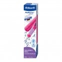 Pelikan 824828 täitesulepea Kasseti täitmise süsteem Roosa 1 tk Pelikan 824828 täitesulepea Kasseti täitmise süsteem Roosa 1 tk