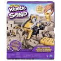 Kinetic Sand 6044178 Mākslas un rokdarbu rotaļlieta Kinetic Sand 6044178 Mākslas un rokdarbu rotaļlieta
