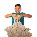 Kinetic Sand 6044178 Askartelulelu Kinetic Sand 6044178 Askartelulelu