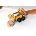 Kinetic Sand 6044178 Kunsti- või käsitöömänguasi Kinetic Sand 6044178 Kunsti- või käsitöömänguasi