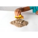 Kinetic Sand , Dig & Demolish Playset with 1lb Play Sand & Toy Truck, Sensory Toys for Kids Ages 3 a Kinetic Sand , Dig & Demolish Playset with 1lb Play Sand & Toy Truck, Sensory Toys for Kids Ages 3 a