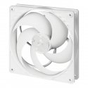 ARCTIC P14 PWM Datora korpusam Ventilators 14 cm Balts 1 pcs ARCTIC P14 PWM Datora korpusam Ventilators 14 cm Balts 1 pcs