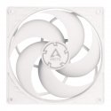 ARCTIC P14 PWM Arvuti korpus Ventilaator 14 cm Valge 1 tk ARCTIC P14 PWM Arvuti korpus Ventilaator 14 cm Valge 1 tk