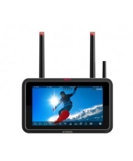 Atomos Ninja TX