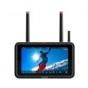 Atomos Ninja TX