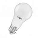 Osram 4099854046797 LED lemputė Šiltai balta 2700 K 8,5 W E27 F Osram 4099854046797 LED lemputė Šiltai balta 2700 K 8,5 W E27 F
